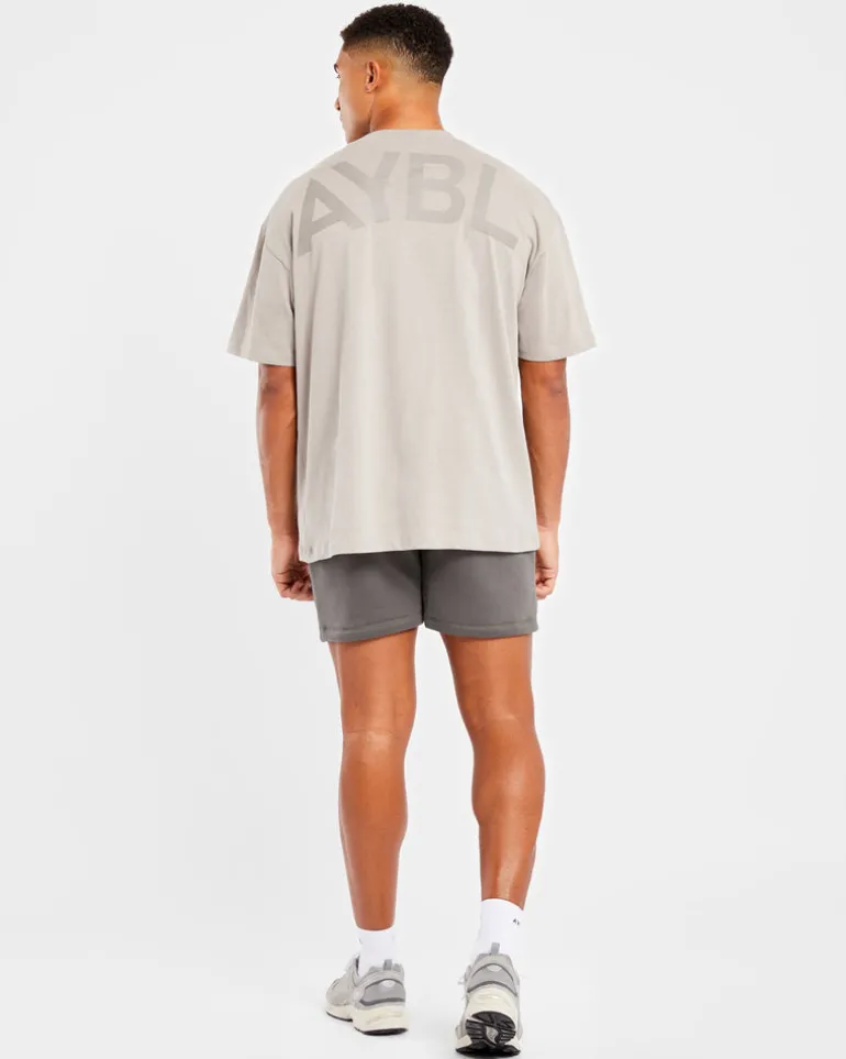 Essential 5" Shorts