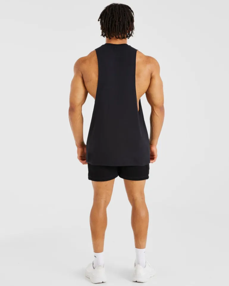 Essential 5" Shorts