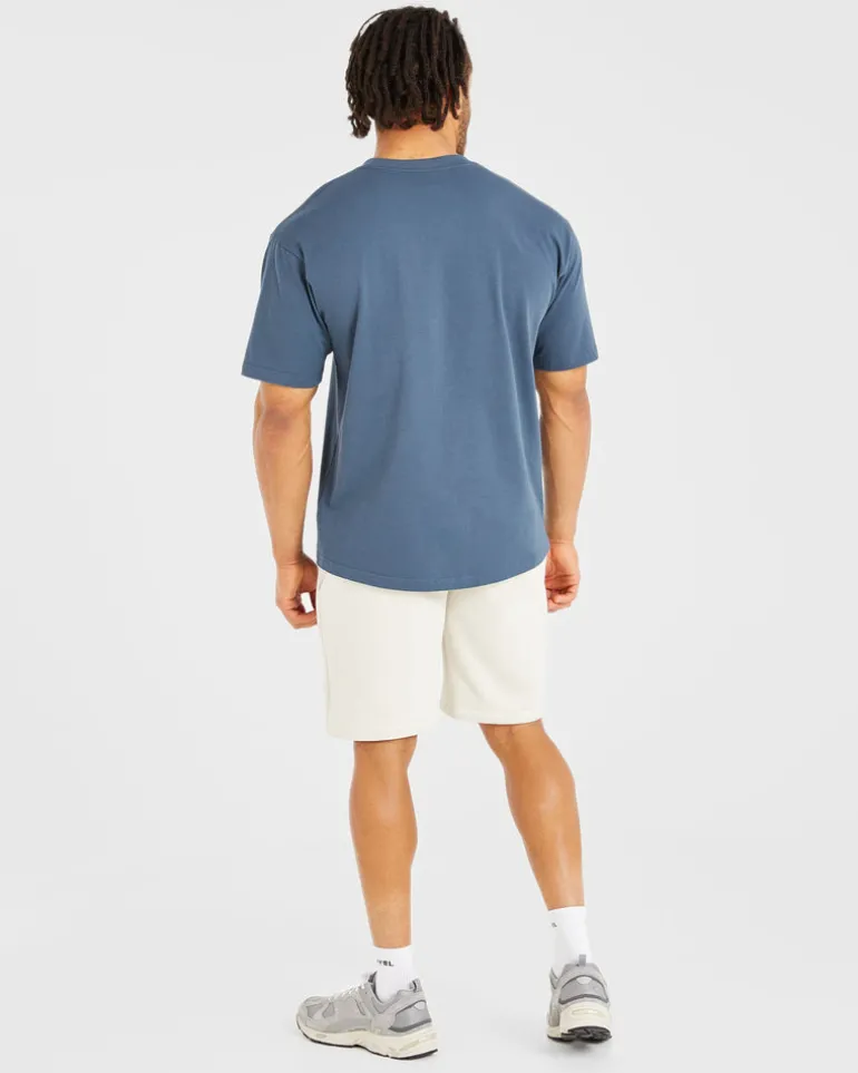 Essential 7" Shorts