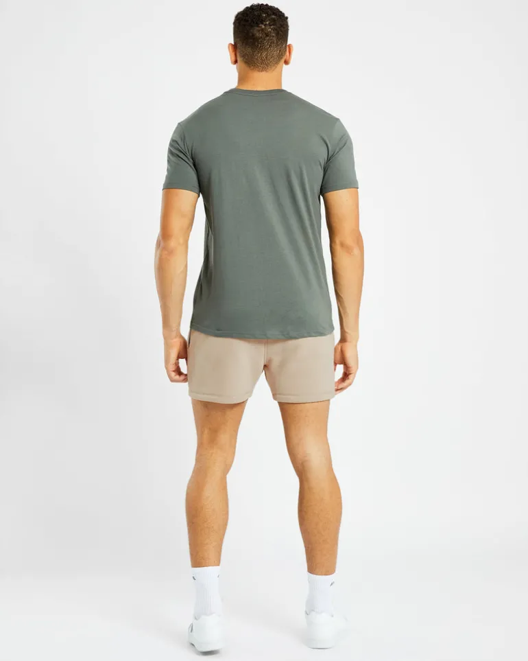 Essential 5" Shorts