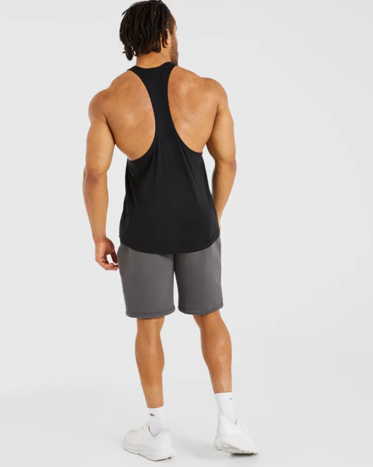 Essential 7" Shorts