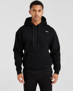 Essential Hoodie