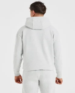 Essential Hoodie