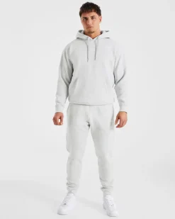 Essential Hoodie