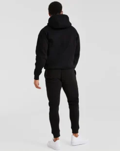 Essential Hoodie