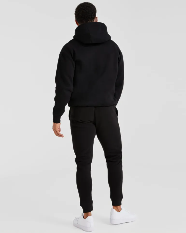 Essential Hoodie