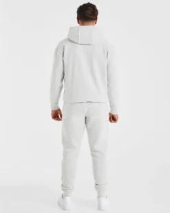 Essential Hoodie