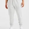 Essential Joggers