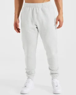 Essential Joggers