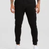 Essential Joggers