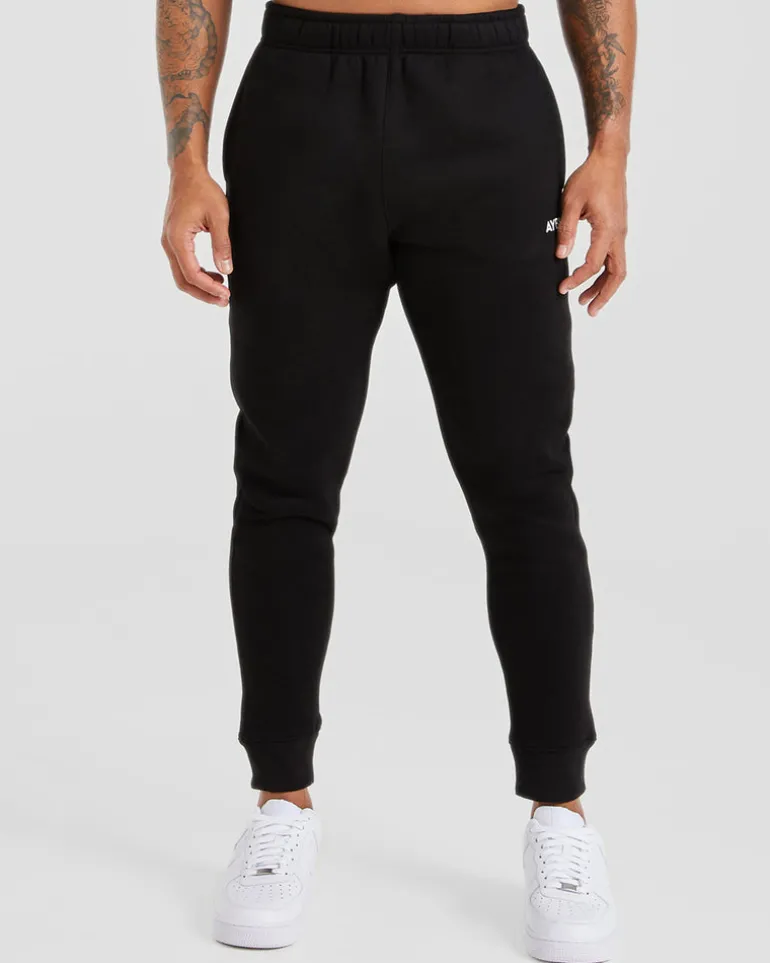 Essential Joggers