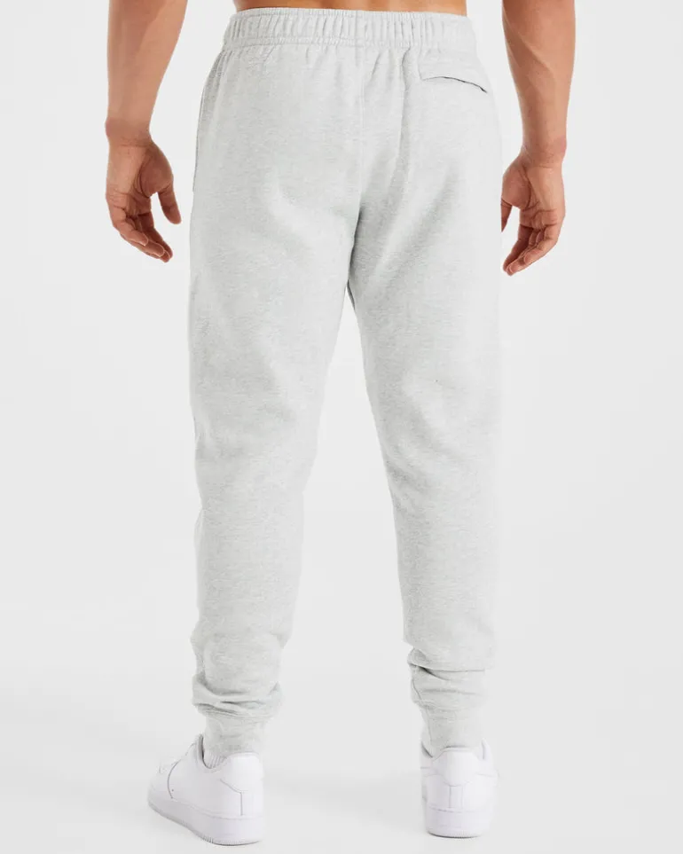Essential Joggers
