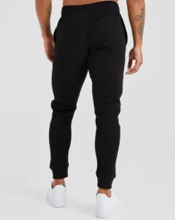 Essential Joggers