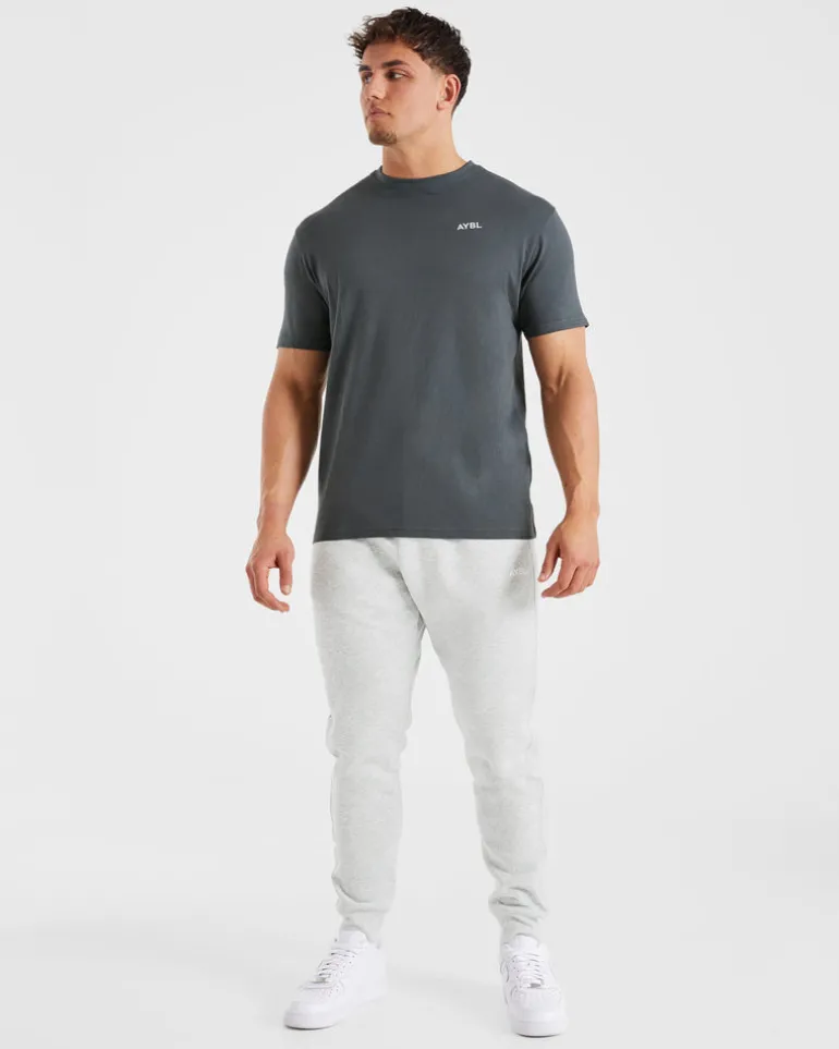 Essential Joggers