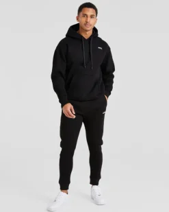Essential Joggers