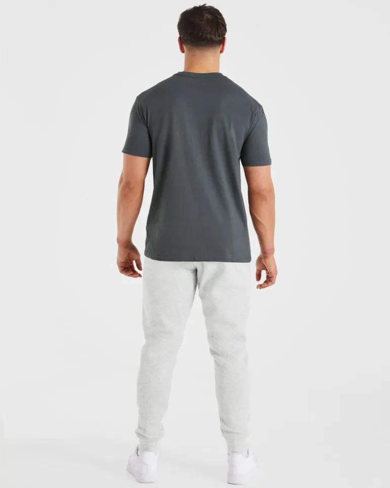 Essential Joggers