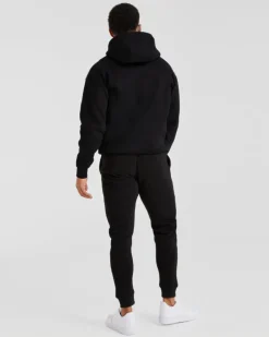 Essential Joggers