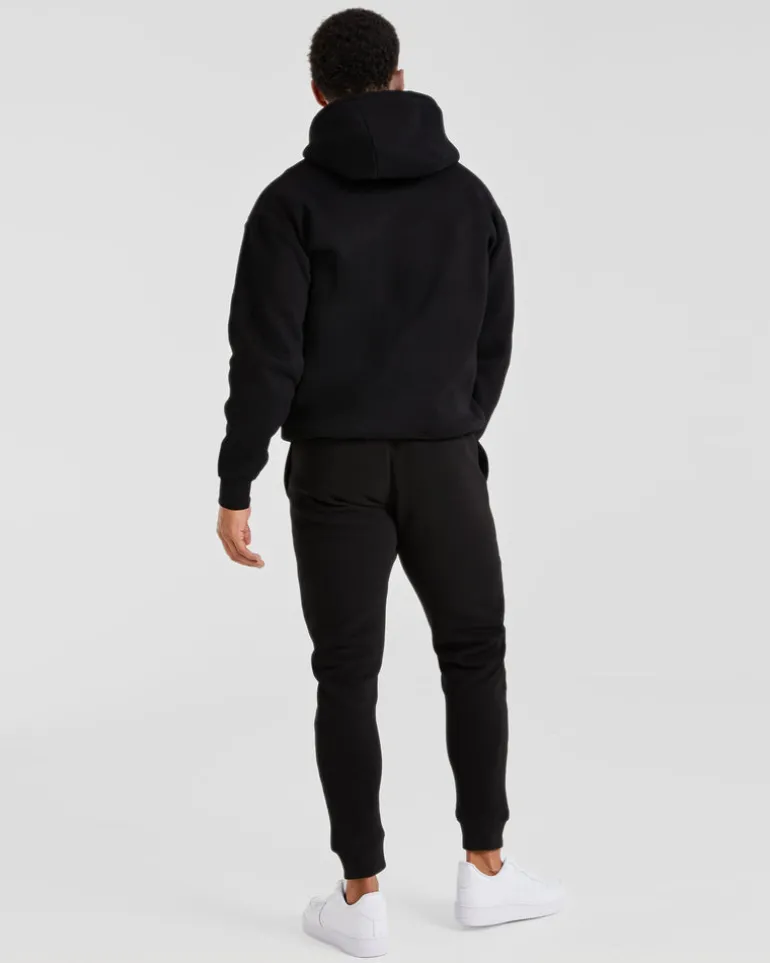 Essential Joggers