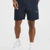 Essential Lightweight 7" Shorts