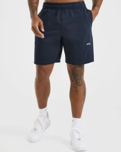Essential Lightweight 7" Shorts