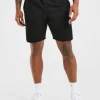 Essential Lightweight 7" Shorts