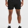 Essential Lightweight 5" Shorts