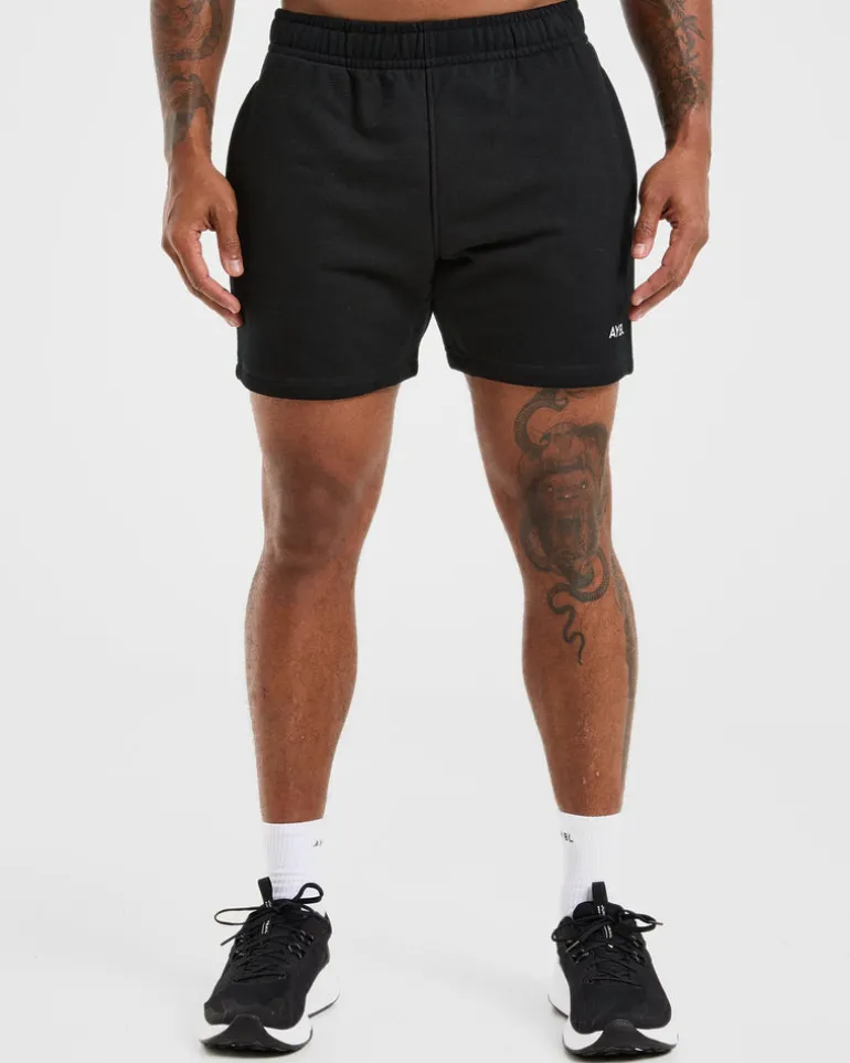 Essential Lightweight 5" Shorts