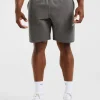 Essential Lightweight 7" Shorts