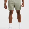 Essential Lightweight 5" Shorts