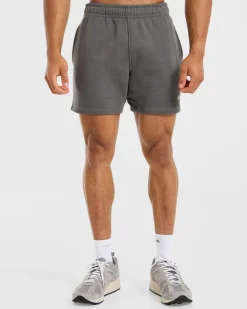 Essential Lightweight 5" Shorts