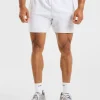 Essential Lightweight 5" Shorts