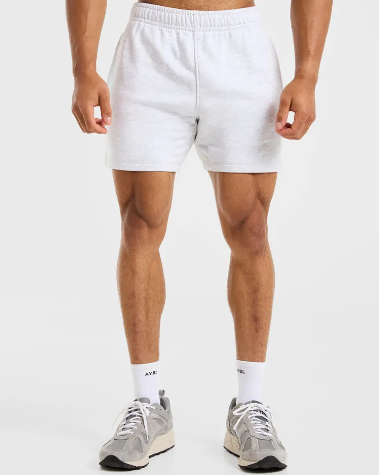 Essential Lightweight 5" Shorts