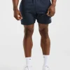 Essential Lightweight 5" Shorts