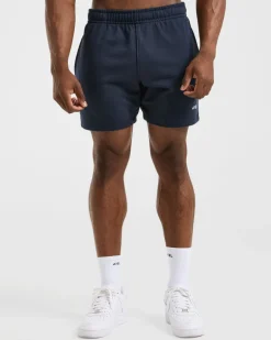 Essential Lightweight 5" Shorts