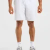 Essential Lightweight 7" Shorts