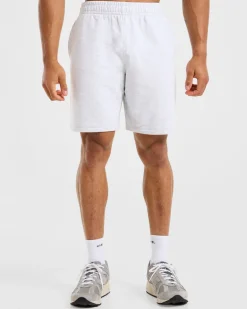 Essential Lightweight 7" Shorts