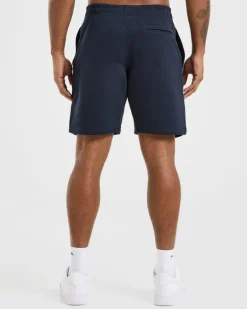 Essential Lightweight 7" Shorts