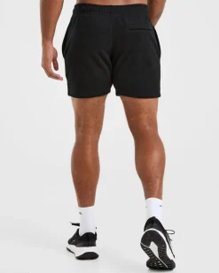 Essential Lightweight 5" Shorts