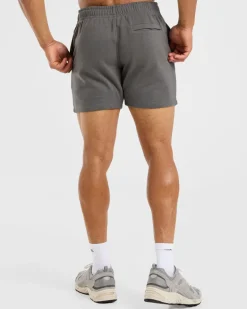 Essential Lightweight 5" Shorts