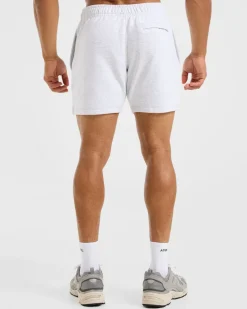 Essential Lightweight 5" Shorts