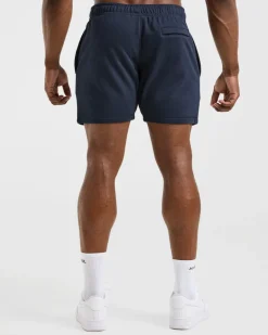 Essential Lightweight 5" Shorts
