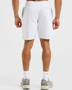 Essential Lightweight 7" Shorts