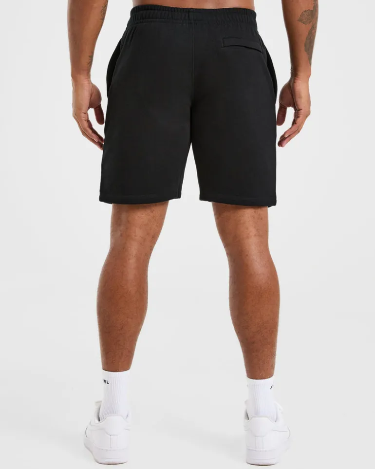 Essential Lightweight 7" Shorts