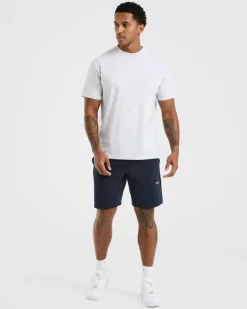 Essential Lightweight 7
