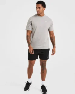 Essential Lightweight 5
