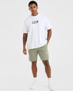 Essential Lightweight 7