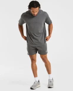 Essential Lightweight 5