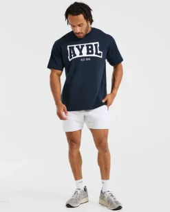 Essential Lightweight 5