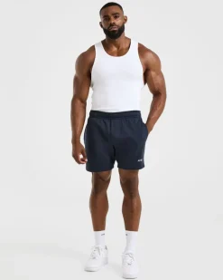 Essential Lightweight 5