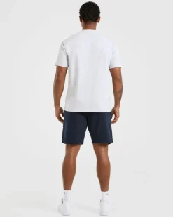 Essential Lightweight 7